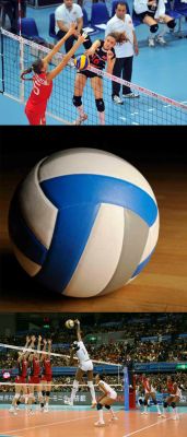 Ad:  vol5.jpg
Gsterim: 8140
Boyut:  18.7 KB