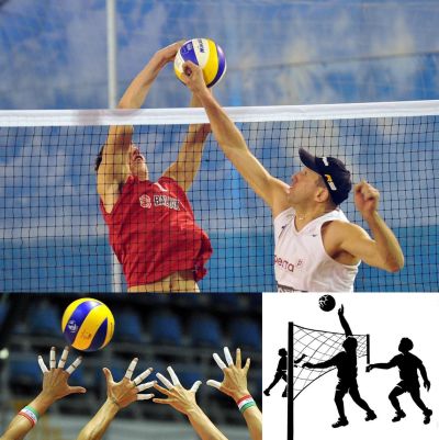 Ad:  vol2.jpg
Gsterim: 8240
Boyut:  37.4 KB