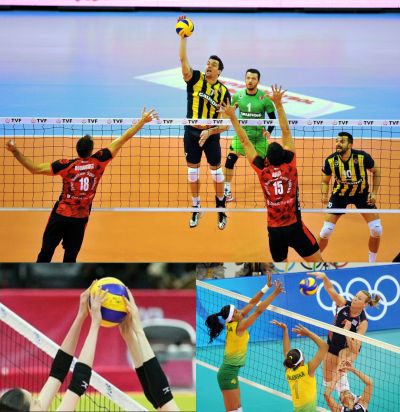 Ad:  vol3.jpg
Gsterim: 9661
Boyut:  41.7 KB