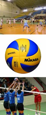 Ad:  vol4.jpg
Gsterim: 8138
Boyut:  17.0 KB