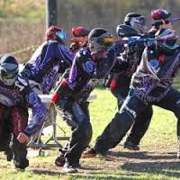 Ad:  Paintball-3.jpg
Gsterim: 651
Boyut:  13.1 KB