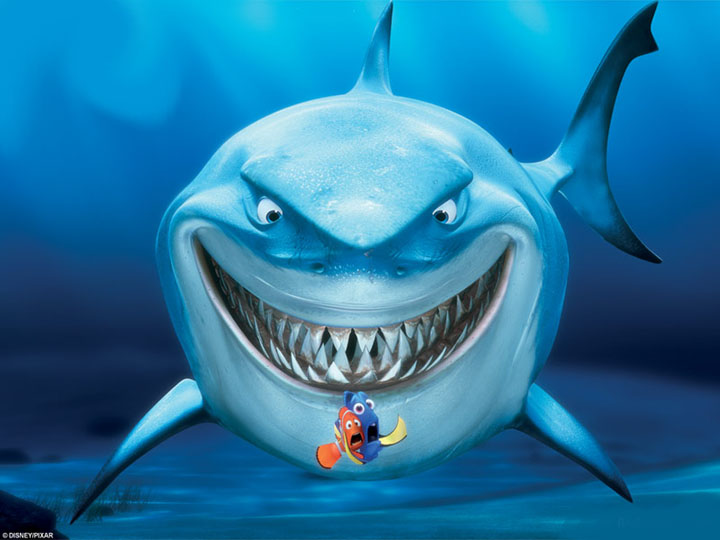 Ad:  shark.jpg
Gsterim: 9827
Boyut:  76.4 KB