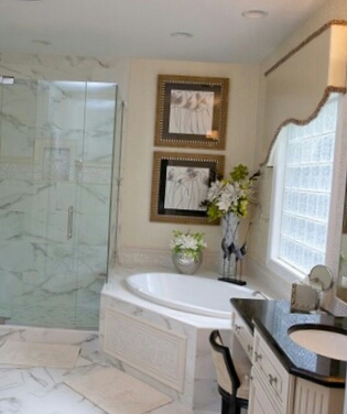 Ad:  banyo.jpg
Gsterim: 1437
Boyut:  82.2 KB