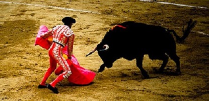 Ad: Boğa güreşi-4.jpg
Gösterim: 1670
Boyut: 41.7 KB