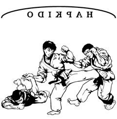 Ad: Hapkido-2.jpg
Gösterim: 1020
Boyut: 13.8 KB