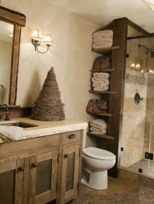 Ad:  rustik.jpg
Gsterim: 1510
Boyut:  94.9 KB