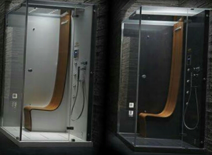 Ad:  dua kabin.jpg
Gsterim: 1876
Boyut:  80.1 KB