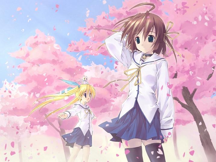 Ad:  Da%20Capo%20102.jpg
Gsterim: 495
Boyut:  52.0 KB