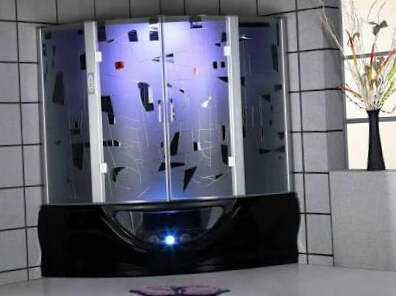 Ad:  duakabin.jpg
Gsterim: 1089
Boyut:  81.5 KB