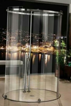 Ad:  banyo.jpg
Gsterim: 972
Boyut:  76.8 KB