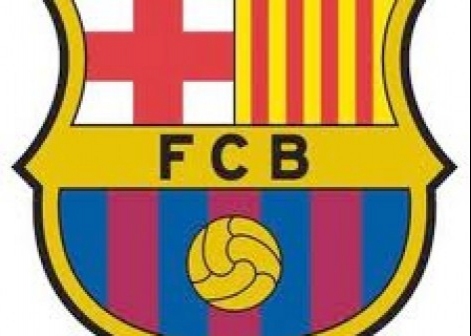 Ad:  FC Barcelona.jpg
Gsterim: 317
Boyut:  74.7 KB