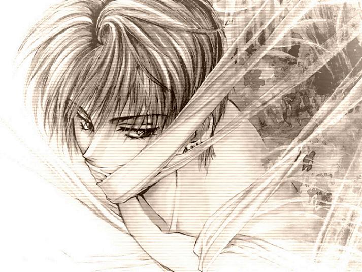 Ad:  Angel_sanctuary-013.jpg
Gsterim: 319
Boyut:  85.0 KB