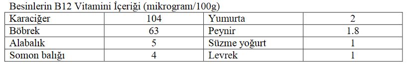 Ad:  b122.JPG
Gsterim: 2637
Boyut:  31.4 KB