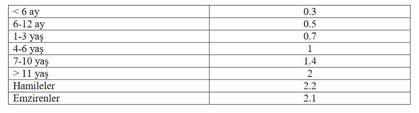 Ad:  b123.JPG
Gsterim: 2456
Boyut:  33.7 KB