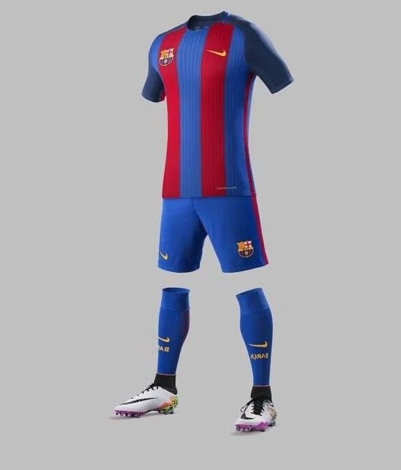 Ad:  barcelona-nin-2016-2017-sezonunda-giyecegi-ic-saha.jpg
G�sterim: 269
Boyut:  21.5 KB