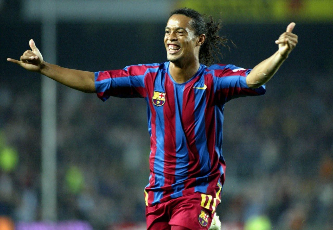 Ad:  Ronaldinho.jpg
Gsterim: 927
Boyut:  137.0 KB