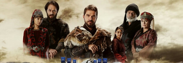 Ad:  Dirili.jpg
Gsterim: 593
Boyut:  106.1 KB