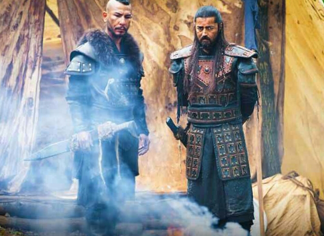 Ad:  Mool.jpg
Gsterim: 691
Boyut:  225.2 KB