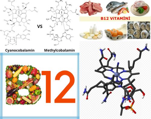 Ad:  vitb121.jpg
Gsterim: 2829
Boyut:  43.9 KB