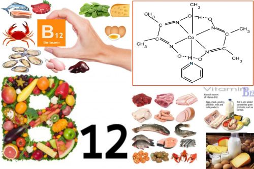 Ad:  vitb122.jpg
Gsterim: 2934
Boyut:  37.9 KB