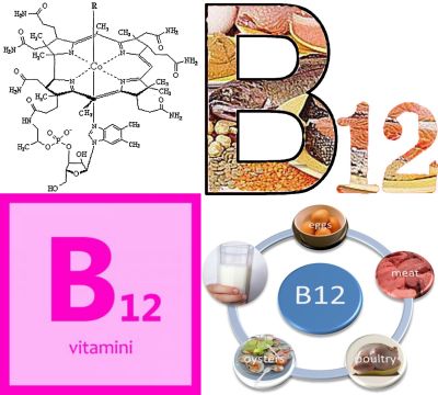 Ad:  b123.jpg
Gsterim: 2593
Boyut:  30.2 KB