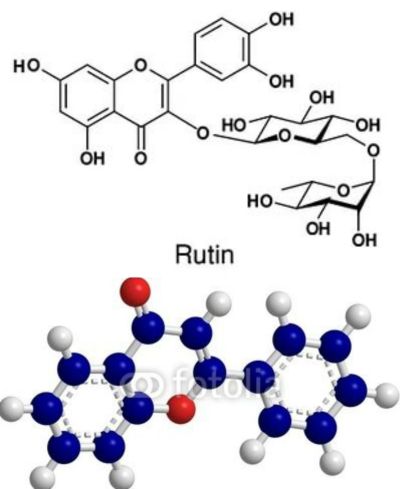 Ad:  rutin.jpg
Gsterim: 1535
Boyut:  22.6 KB