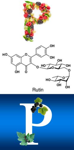 Ad:  rutin1.jpg
Gsterim: 1582
Boyut:  16.4 KB