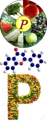 Ad:  rutin2.jpg
Gsterim: 1311
Boyut:  19.1 KB