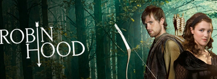 Ad:  Robin hood.jpg
Gsterim: 573
Boyut:  166.2 KB