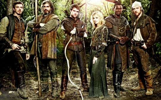 Ad:  sherwood.jpg
Gsterim: 615
Boyut:  223.9 KB