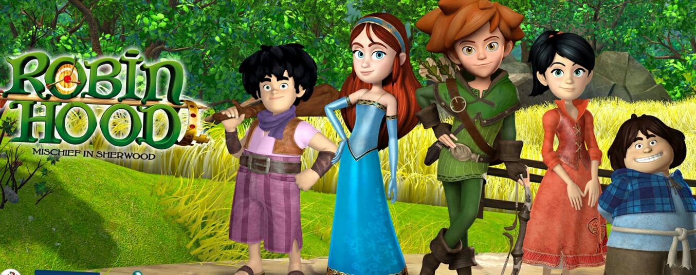 Ad:  R hood.jpg
Gsterim: 773
Boyut:  756.1 KB