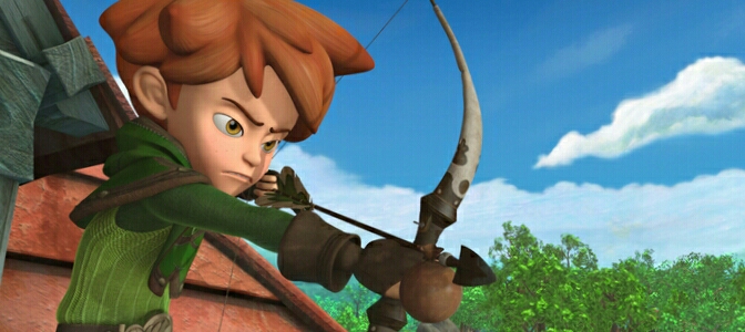 Ad:  robin.jpg
Gsterim: 710
Boyut:  173.1 KB