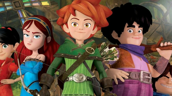 Ad:  anime robin hood.jpg
Gsterim: 1104
Boyut:  214.3 KB