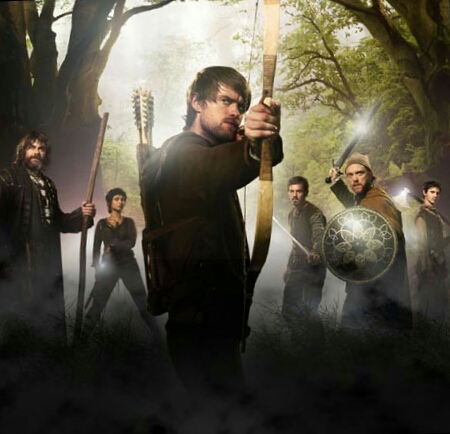 Ad:  Robin Hood.jpg
Gsterim: 526
Boyut:  130.6 KB