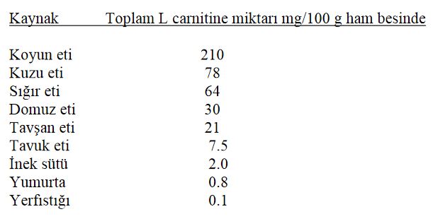 Ad:  elkar2.JPG
Gsterim: 909
Boyut:  28.9 KB