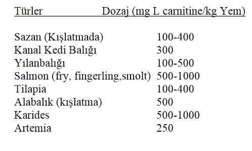 Ad:  elkar3.JPG
Gsterim: 899
Boyut:  34.4 KB