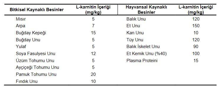 Ad:  elkar4.JPG
Gsterim: 859
Boyut:  42.3 KB