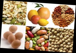 Ad:  inostinol.jpg
Gsterim: 916
Boyut:  19.1 KB