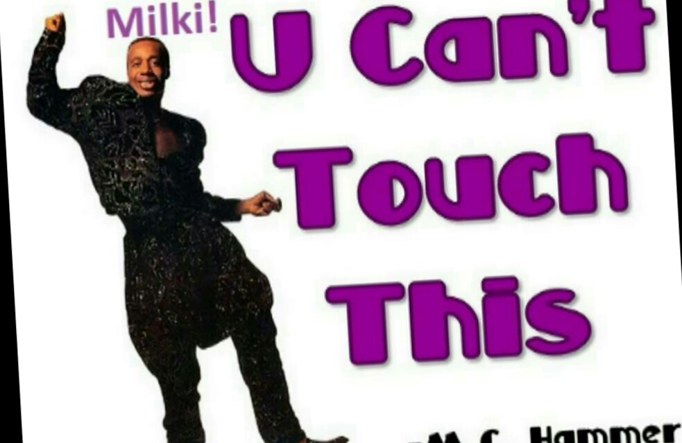 Ad: mc hammer.jpg
Gösterim: 251
Boyut: 239.8 KB