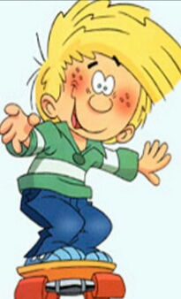 Ad:  cdric.jpg
Gsterim: 2378
Boyut:  53.3 KB