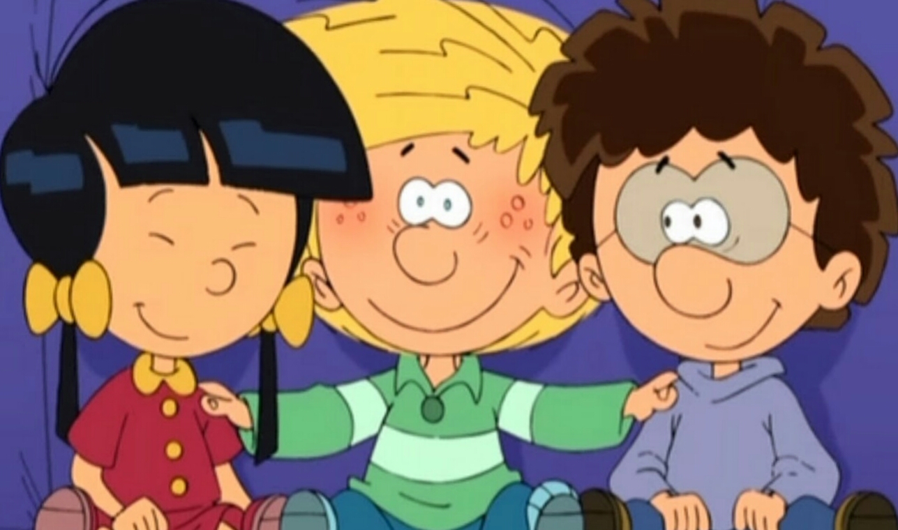 Ad:  cdric chen.jpg
Gsterim: 5158
Boyut:  427.7 KB