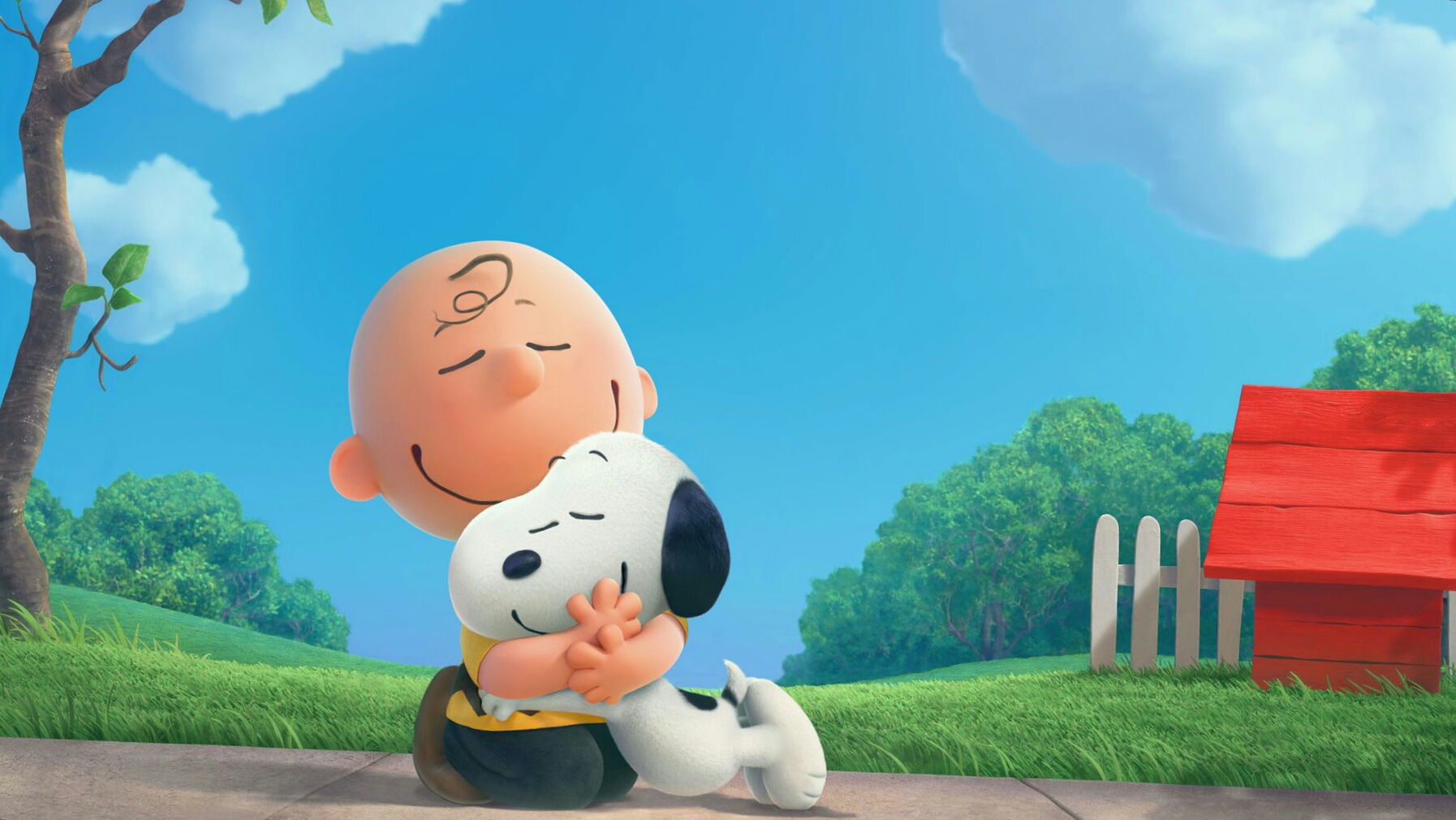 Ad: snoopy and charlie.jpg
Gösterim: 643
Boyut: 882.4 KB