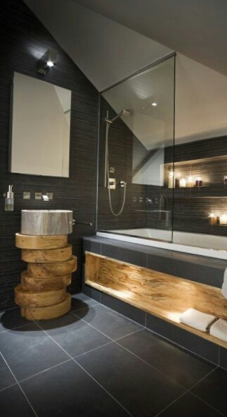 Ad:  Banyo.jpg
Gsterim: 1366
Boyut:  120.3 KB