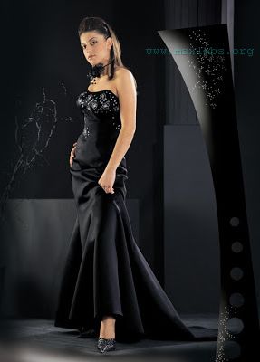 Ad:  siyahgelinlik1.jpg
Gsterim: 733
Boyut:  14.1 KB