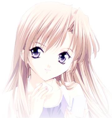 Ad:  index_image_20011012.jpg
Gsterim: 332
Boyut:  15.2 KB