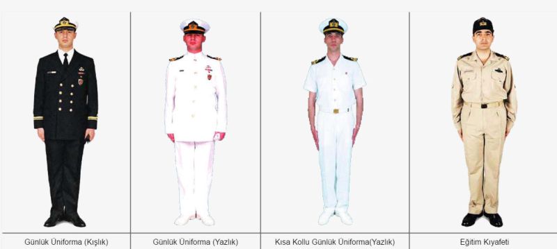Ad: Subay Üniformaları-1.jpg
Gösterim: 15825
Boyut: 26.7 KB