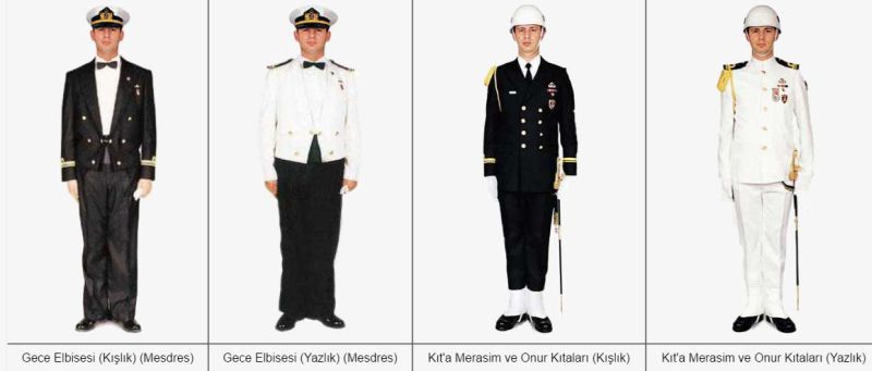 Ad: Subay Üniformaları-2.jpg
Gösterim: 17430
Boyut: 28.3 KB