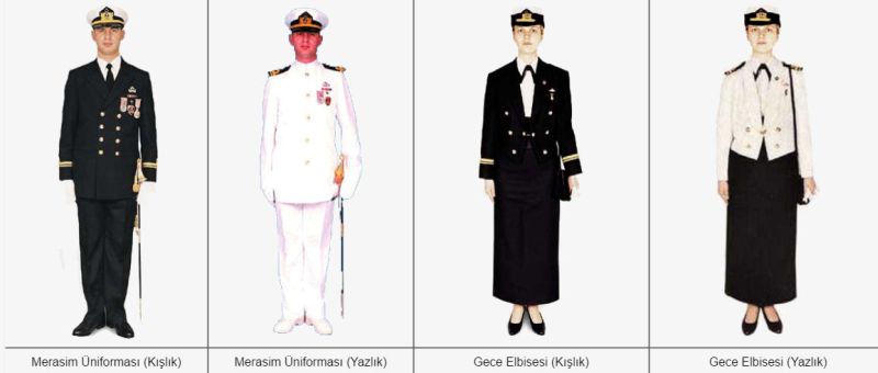 Ad: Subay Üniformaları-3.jpg
Gösterim: 14122
Boyut: 26.2 KB