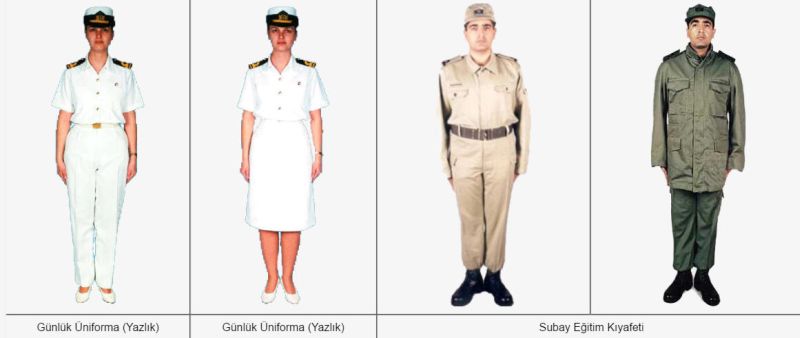 Ad: Subay Üniformaları-4.jpg
Gösterim: 13746
Boyut: 26.3 KB
