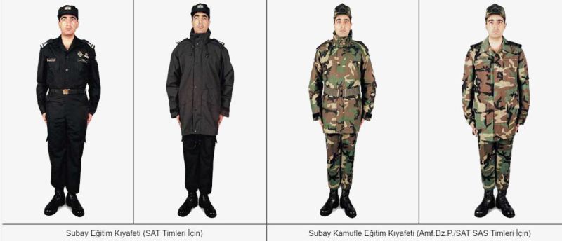 Ad: Subay Üniformaları-5.jpg
Gösterim: 19364
Boyut: 33.2 KB